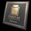 Pairfum Collection Niche Perfume Experience Fragrance Library 73 Square
