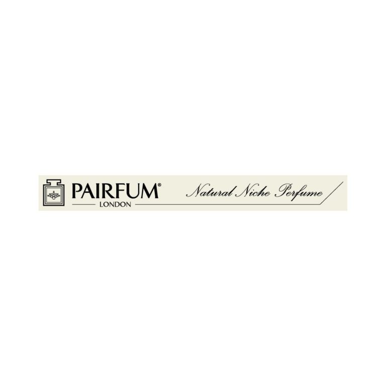 Perfume Oil Smelling Strip Blotter Mouillette Blank Perfume Oil Smelling Strip Blotter Mouillette Blank