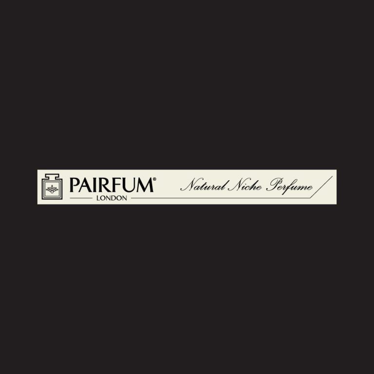 Perfume Smelling Strip Blotter Mouillette Black Perfume Smelling Strip Blotter Mouillette Black