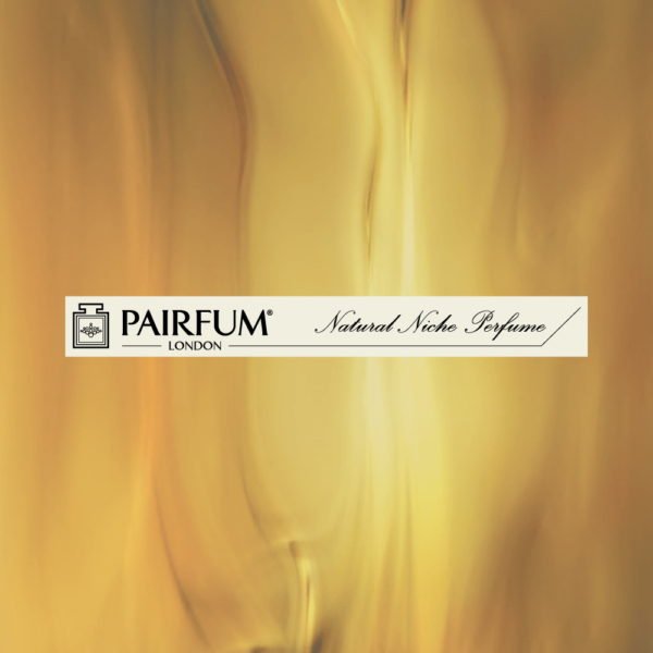 Perfume Smelling Strip Blotter Mouillette Fluid