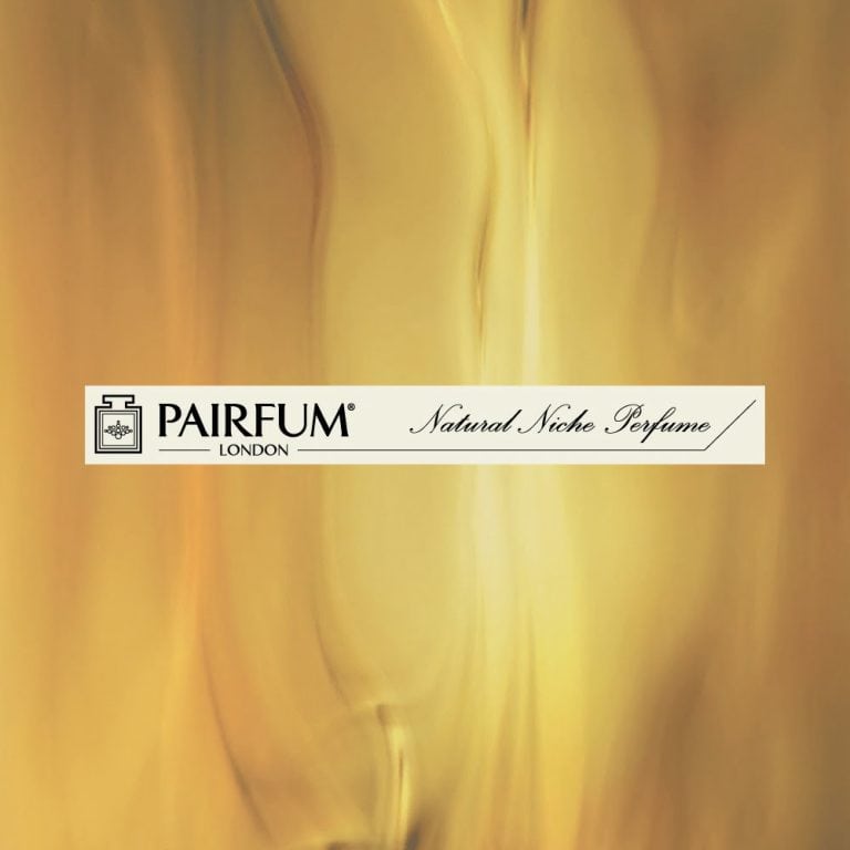 Perfume Smelling Strip Blotter Mouillette Fluid Perfume Smelling Strip Blotter Mouillette Fluid