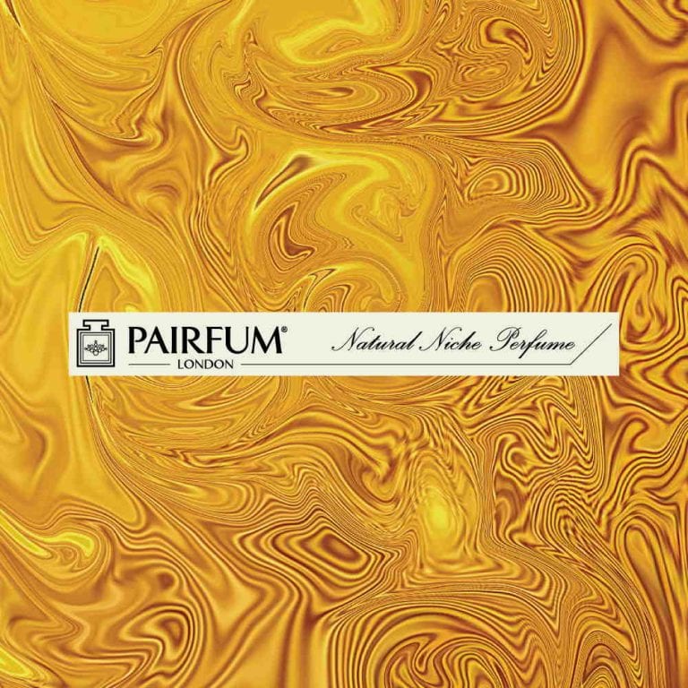 Perfume Smelling Strip Blotter Mouillette Liquid Perfume Smelling Strip Blotter Mouillette Liquid