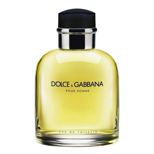 Dolce-Gabanna-Pour-Home-by-Dolce-Gabanna.jpg