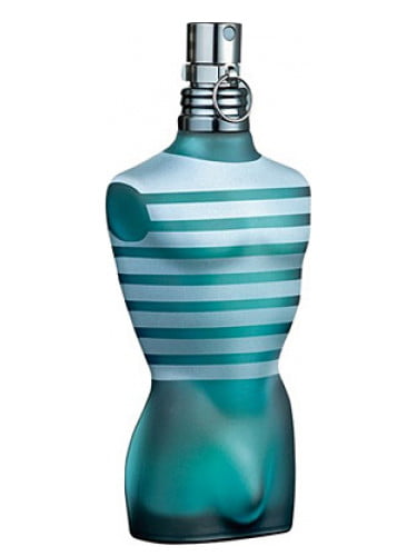 Le Male For Men By Jean Paul Gaultier