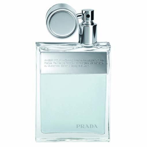 PRADA-POUR-HOMME-by-PRADA.jpg
