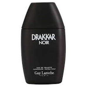 1980-Drakkar-Noir