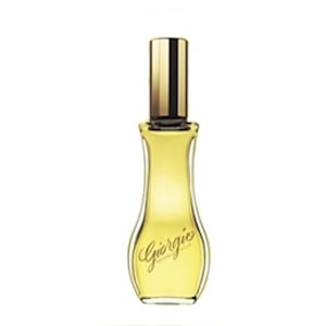 1980-Giorgio-Perfume