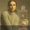 Eau de Parfum Person Reflection Bergamot Basil Patchouli Woman Green 1 1
