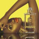 Eau de Parfum Person Reflection Neroli Musk Orange Blossom 1 1