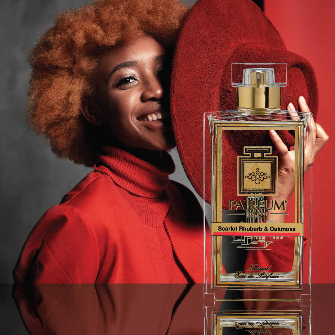 The scent of a woman's tears wards off men