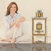 Eau de Parfum Person Reflection Spiced Coffee Oaked Vanilla 1 1