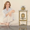 Eau de Parfum Person Reflection Spiced Coffee Oaked Vanilla 1 1