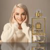 Eau de Parfum Person Reflection Spiced Coffee Oaked Vanilla Woman 1 1