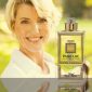 Eau de Parfum Person Reflection Neroli Musk Orange Blossom Bright 1 1
