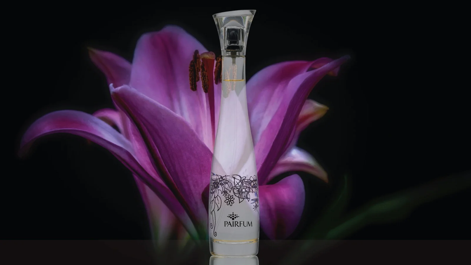 Room Sprays, Fragrances & Perfumes Room Perfume PAIRFUM