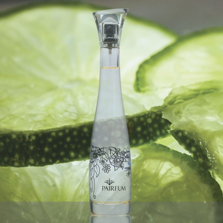 Room Sprays, Fragrances & Perfumes Room Perfume PAIRFUM