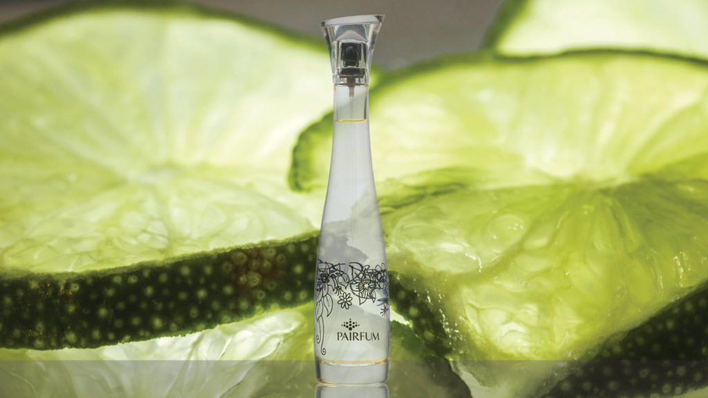 Room Sprays, Fragrances & Perfumes Room Perfume PAIRFUM