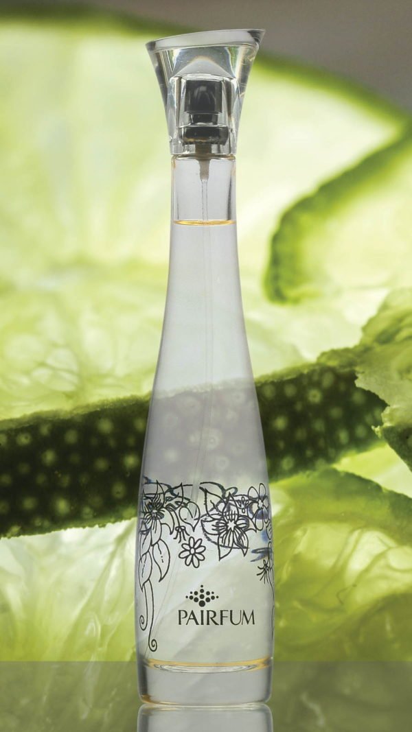 Room Sprays, Fragrances & Perfumes Room Perfume PAIRFUM