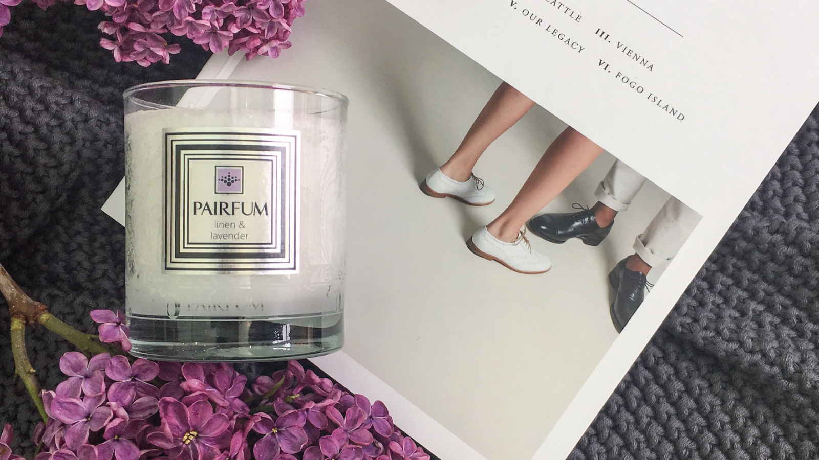 Home Fragrance Luxury Scented Snow Crystal Candle Flower 16 9 Home Fragrance Luxury Scented Snow Crystal Candle Flower 16 9
