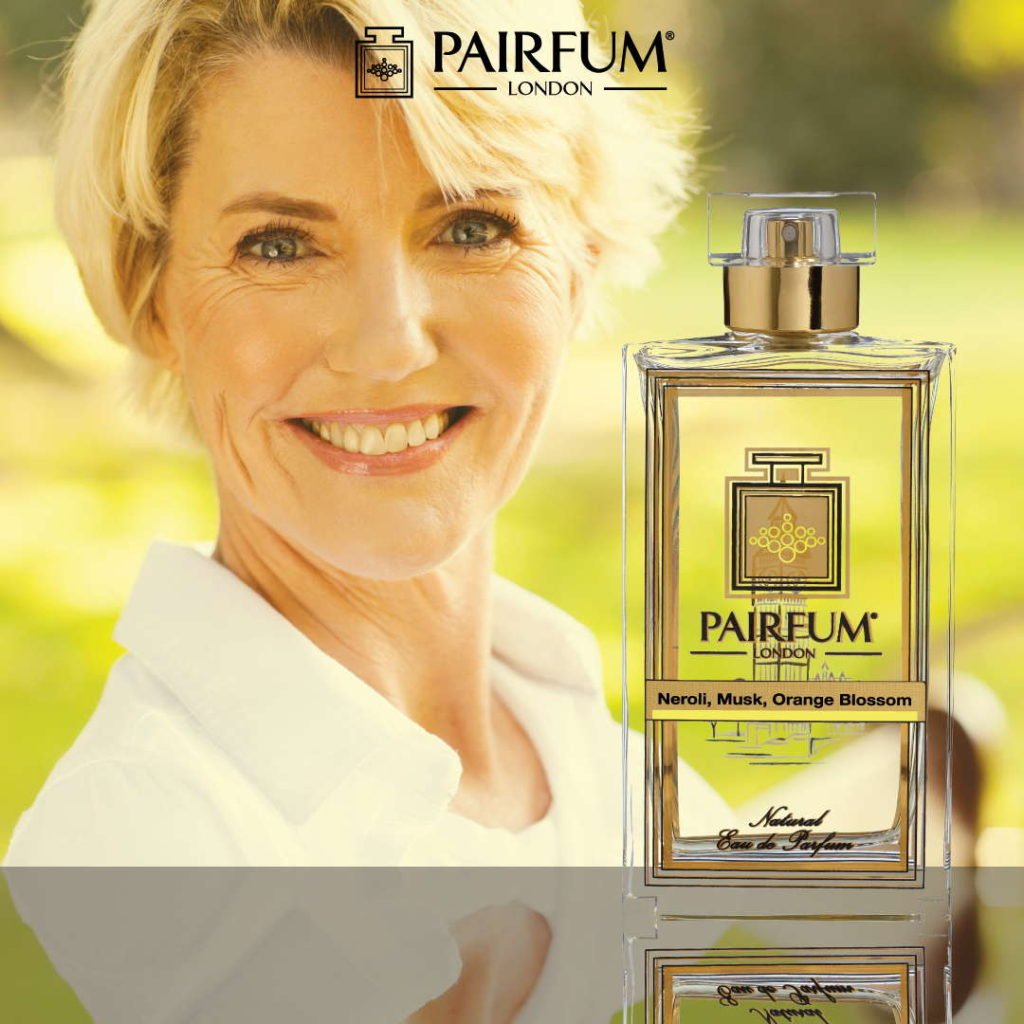 Fragrance Faux Pas 5 Common Mistakes to Avoid When Wearing Perfume