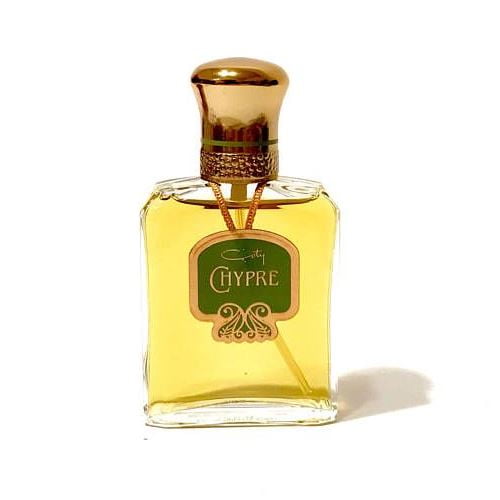 Chypre Perfume & Meaning in Fragrance - Pairfum London