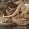 Eau De Parfum Person Reflection Spiced Rum Lime Guaiac Wood Couple Kiss 1 1
