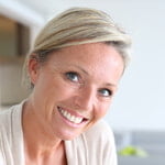 Pairfum London Testimonial Annegret Jacobsen Stockholm Sweden