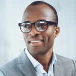 Pairfum London Testimonial Daniel Yakubu Lagos Nigeria