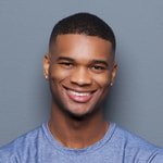 Pairfum London Testimonial DeAndre Johnson New York USA
