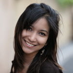 Pairfum London Testimonial Divija Patel New Delhi India