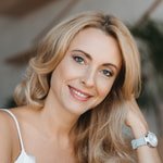 Pairfum London Testimonial Frau Horst Munich Germany