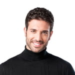 Pairfum London Testimonial Jaime Hernandez Miami Florida USA
