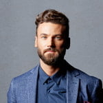 Pairfum London Testimonial James Leeds UK