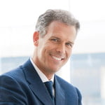 Pairfum London Testimonial Robert Lloyd Richmond UK