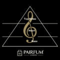 The Elixir Perfume: Demystifying the Fragrance Elixir in Perfumery