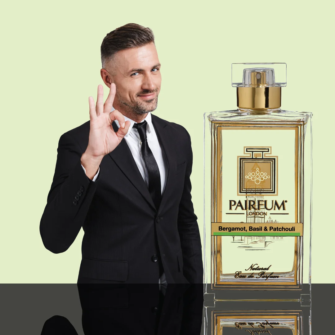 Differences among Eau de Cologne, Eau de Toilette, Eau de Parfum and  Extrait