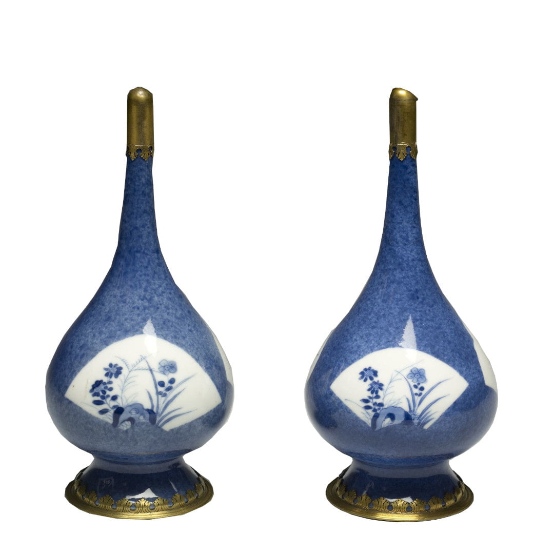 History Of Perfume Ancient Chinese Perfume Vessels 1 1 History Of Perfume Ancient Chinese Perfume Vessels 1 1