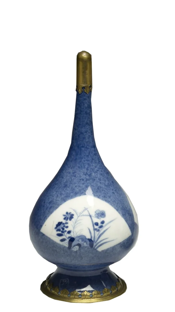 History Of Perfume Ancient Chinese Perfume Vessels 9 16 History Of Perfume Ancient Chinese Perfume Vessels 9 16