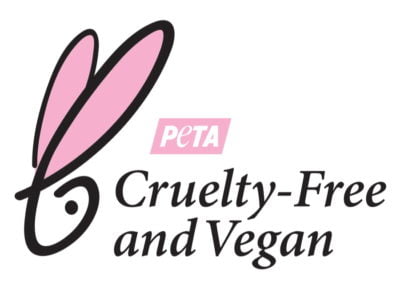 Pairfum London PETA Cruelty Free Vegan Approved No Animal Testing
