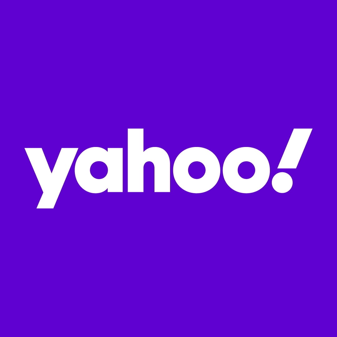 Pairfum London Press Cover Magazine Logo Yahoo