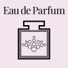 Pairfum London Infographic Eau de Parfum Spray Illustration