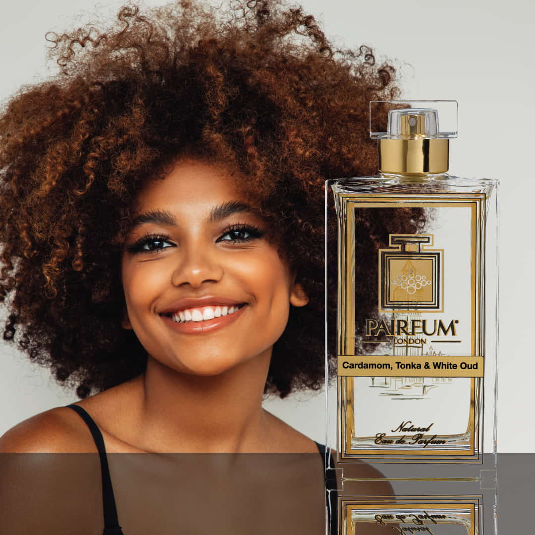 39 Best Perfumes for Women That Are Truly Unforgettable