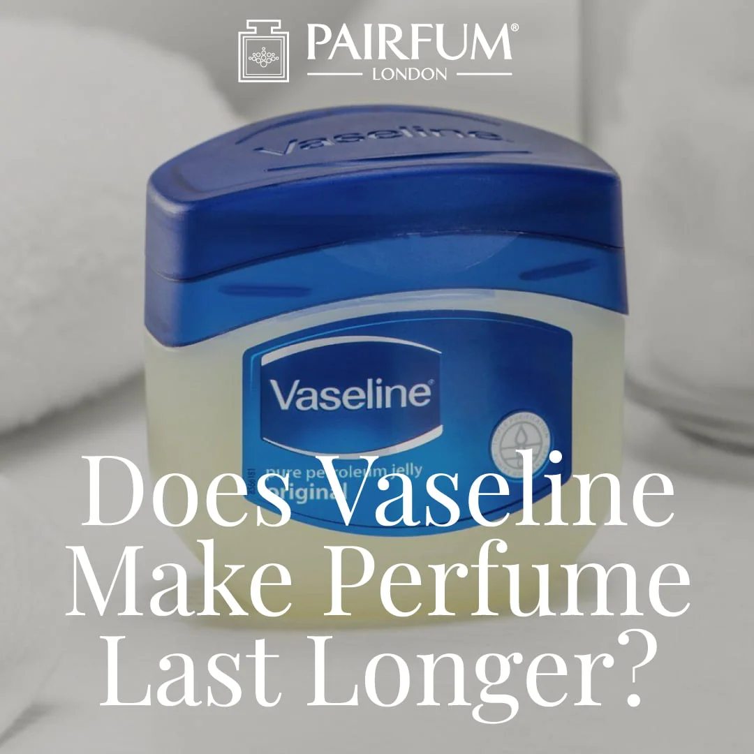 Pairfum London Does Vaseline Make Perfume Last Longer 1 1