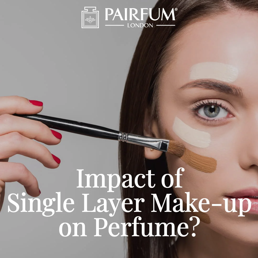 Pairfum London Single Layer Makeup Perfume 1 1