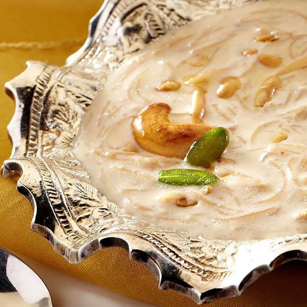 Pairfum London Fragrance Of Eid Sheer Khurma 1 1