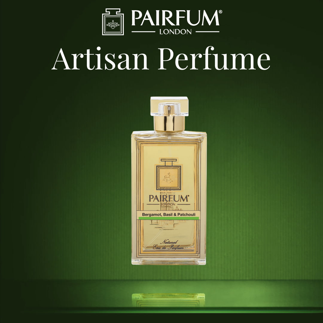 Artisan Fragrance Boutique Indie Niche Craft Perfume 1 1
