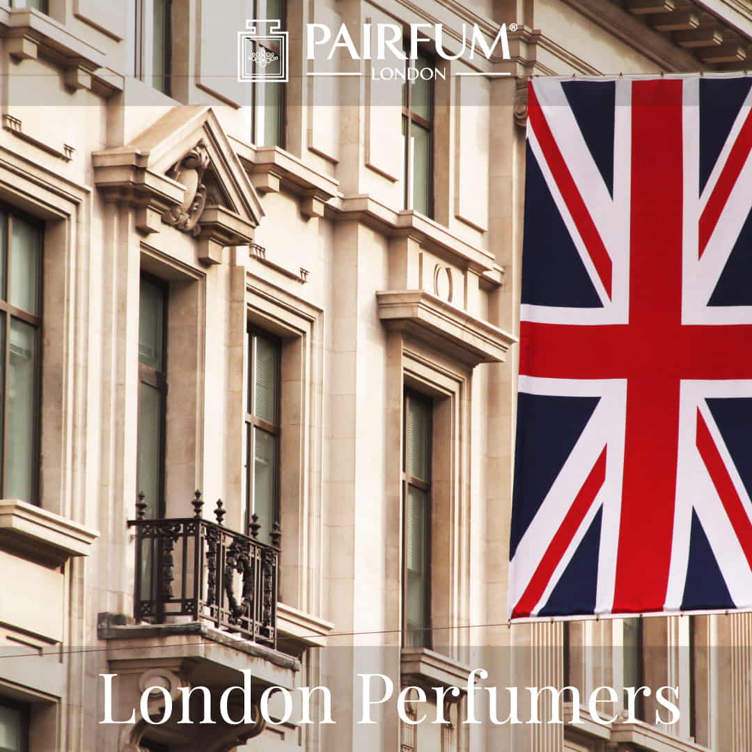 Fragrance Shopping London Perfumery Stores 1 1