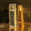 Pairfum Eau de Parfum Intense 30ml Travel Spray Black Cherry Oolong Tea Bottle Gold 1 1