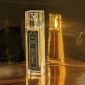 Pairfum Eau de Parfum Intense 30ml Travel Spray Black Cherry Oolong Tea Bottle Gold 1 1