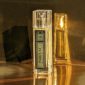 Pairfum Eau de Parfum Intense 30ml Travel Spray Neroli Musk Orange Blossom Bottle Gold 1 1